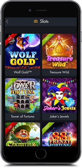 tangiers casino daily free spins